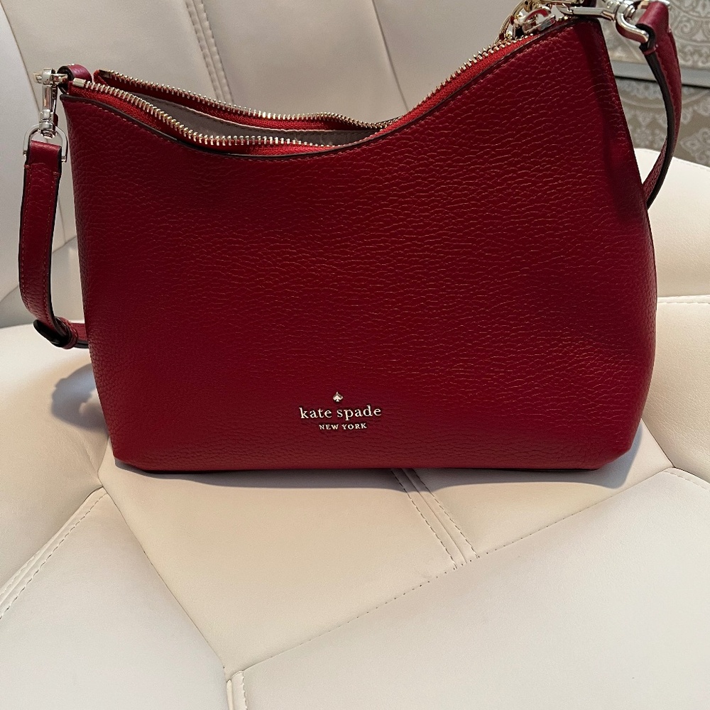 Kate Spade handbag